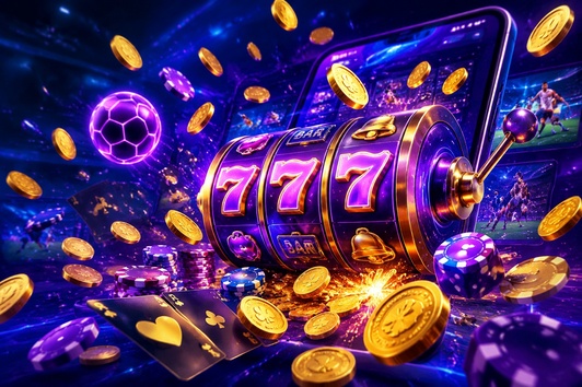 qe777